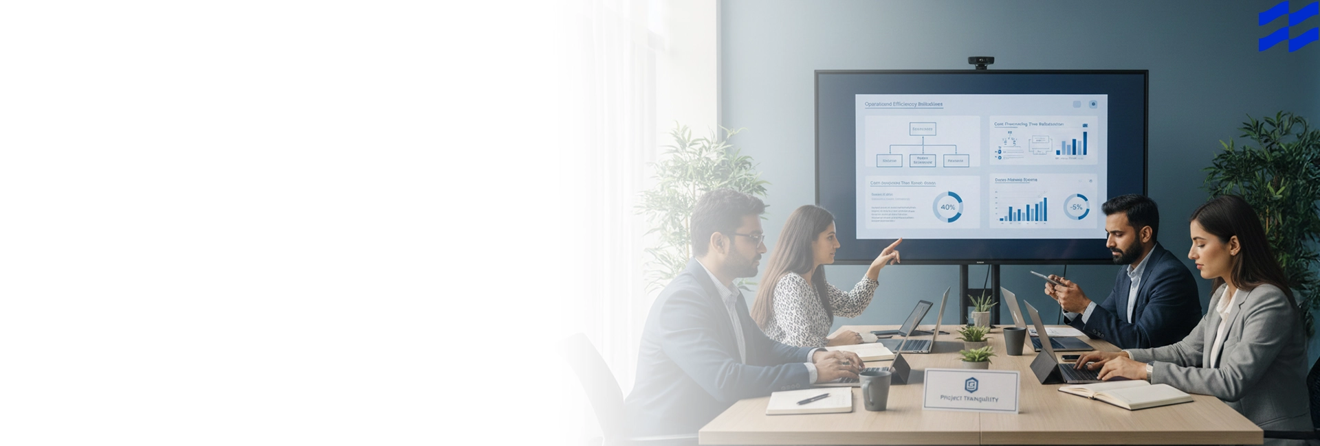 Practical Ways Insurance Teams Are Tackling Operational Bottlenecks